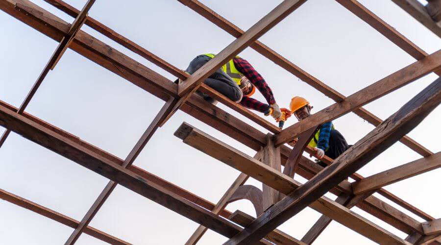 Local Chimney Repair in Molina, CO